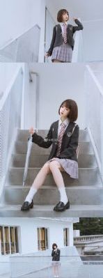 风骚老板娘_高清迅雷下载