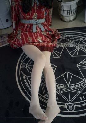 乡村爱情1第一部_DVD高清免费观看