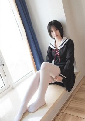 怪奇宅_1080高清免费观看