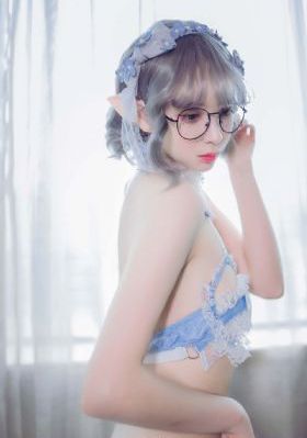 花房姑娘免费观看全集电视剧高清_剧情片神马影院在线
