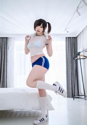 开国大典电影完整版免费观看_BD国语高清视频观看