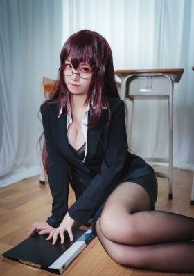 《六姊妹》电视剧免费观看_剧情片免费观看电视剧
