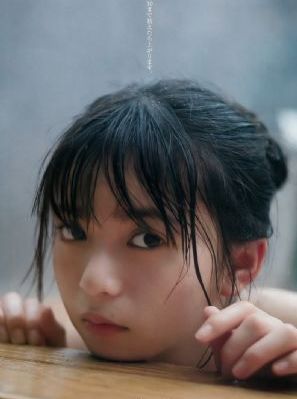 雪中悍刀行2免费观看_超清高清迅雷在线观看