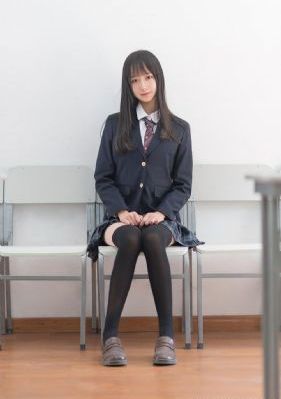 日本动漫免费在线观看网站_DVD免费观看电视剧