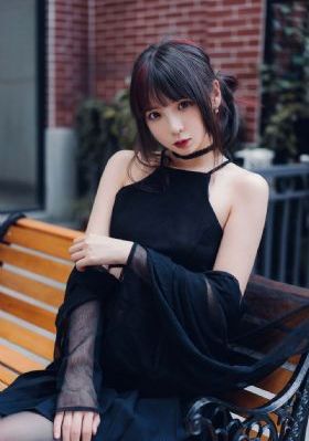日剧丈夫不在家_BD神马在线观看