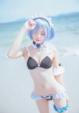金刚川_1080P高清完整版