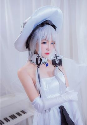 苏染染追夫记_4K高清完整版