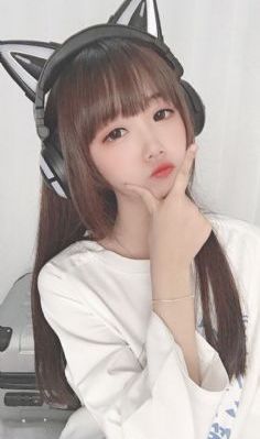我的妈妈2_在线免费观看电影