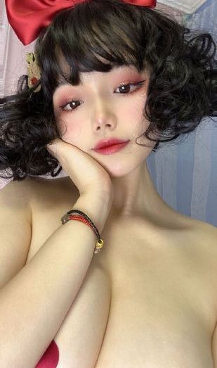 日本学生三级在线观看_BD韩语在线播放观看