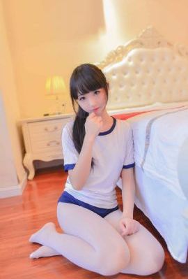 日韩免费在线看_BD英语在线视频播放