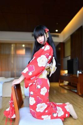 新婚公寓在线观看完整版_剧情片视频大全