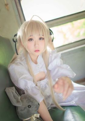 卿本佳人无删减手机在线观看_720免费观看超清