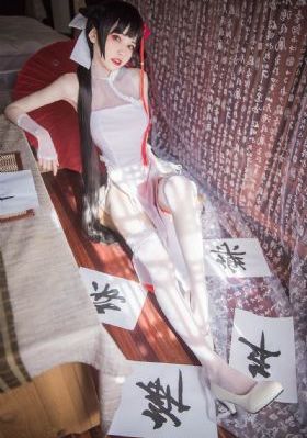 鬼灭之刃无限城篇免费观看完整版_高清电影在线观看