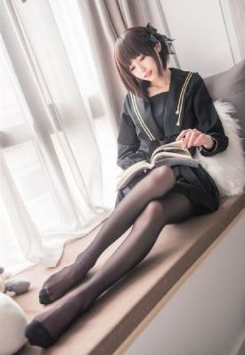 国产在线观看精品_DVD高清免费观看