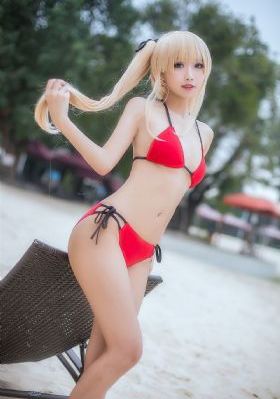 姐姐真漂亮 韩剧_1080在线播放