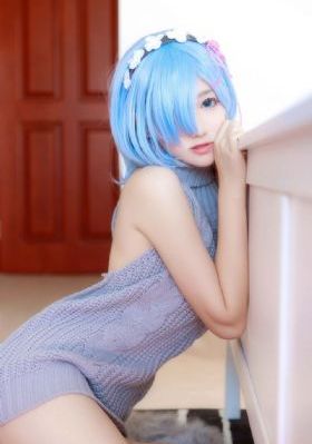 与僧侣的交行合之夜动漫_BD韩语免费观看
