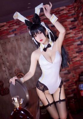 女教师2_BD在线观看