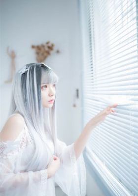 91视频国_迅雷手机免费观看