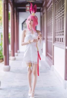 晚上在线观看_1080高清视频播放