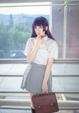 《荒岛求生》电影_1080P电视剧在线观看
