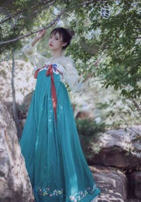 南洋降头术之情降_720高清迅雷在线观看