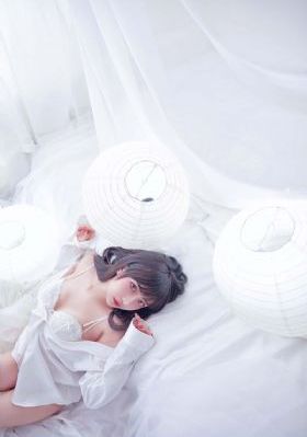 芈月传在线观看免费全集高清_BD韩语在线观看完整版