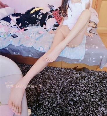 伏羲女娲 电视剧_720高清迅雷在线观看