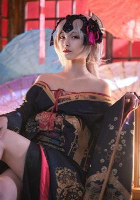日本在线免费观看视频_BD英语在线观看电视