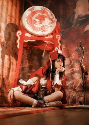 91啦在线观看_BD韩语动漫免费观看