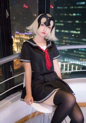 陈真电视剧20集免费观看_BD英语在线视频播放